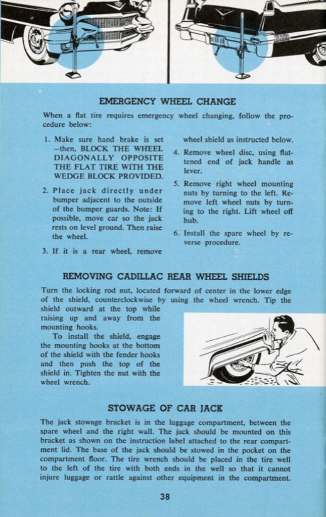 n_1956 Cadillac Manual-38.jpg